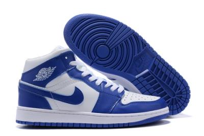 cheap quality Air Jordan 1 sku 406